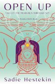 Open Up and Let the Train Run Through You (eBook, ePUB)