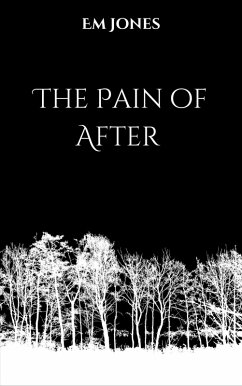 Cover The Pain of After (eBook, ePUB)
