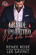 Grande capo cattivo - Il folle della... - Bild 1