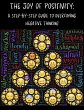 The Joy of Positivity: A Step-by-Step... - Bild 1