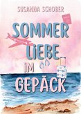 Sommerliebe im Gepäck (eBook, ePUB)
