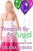 Tempted By An Angel (eBook, ePUB)