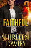 Faithful (Eternal Brethren, #6) (eBook, ePUB) Faithful (Eternal Brethren, #6) (eBook, ePUB)
