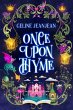 Once-Upon-Thyme (eBook, ePUB) - Bild 1