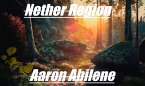 Nether Region (The Author, #5) (eBook, ePUB)