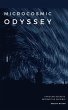 Microcosmic Odyssey: Unveiling Secrets... - Bild 1