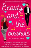 Beauty and the Bosshole (eBook, ePUB)