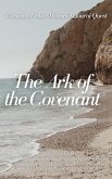 The Ark Of The Covenant (YAHWEH, #8) (eBook, ePUB)