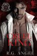 Cruel King (Cosa Nostra, #3) (eBook,... - Bild 1