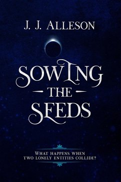 Cover Sowing the Seeds (eBook, ePUB)