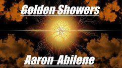 Cover Golden Showers (The Author, #4) (eBook, ePUB)