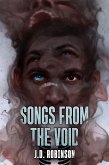 Songs From the Void (eBook, ePUB)