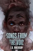 Songs From the Void (eBook, ePUB) Songs From the Void (eBook, ePUB)