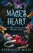 The Mage's Heart (Love and Other... - Bild 1