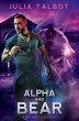 Alpha and Bear (Apex, #4) (eBook, ePUB) - Bild 1