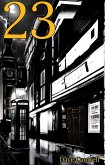 23 (eBook, ePUB)