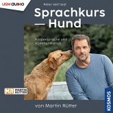 Sprachkurs Hund von Martin Rütter (MP3-Download)