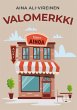 Valomerkki (eBook, ePUB) - Bild 1