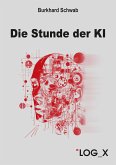 Die Stunde der KI (eBook, PDF)