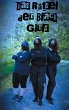 Das Rätsel der Black Girls (eBook,... - Bild 1