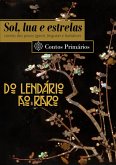 Sol, lua e estrelas (eBook, ePUB)