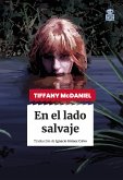 En el lado salvaje (eBook, ePUB)