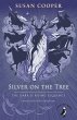 Silver on the Tree (eBook, ePUB) - Bild 1