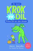 Krok en Dil Vlak 4 Boek 5 (eBook, ePUB) Krok en Dil Vlak 4 Boek 5 (eBook, ePUB)