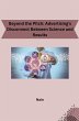 Beyond the Pitch: Advertising's... - Bild 1