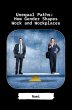 Unequal Paths: How Gender Shapes Work... - Bild 1