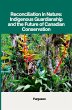 Reconciliation in Nature: Indigenous... - Bild 1