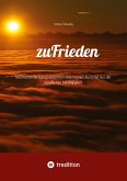 zuFrieden