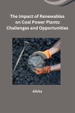 The Impact of Renewables on Coal Power Plants: Challenges and Opportunities