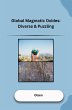 Global Magmatic Oxides: Diverse &... - Bild 1