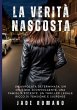La Verità Nascosta - Bild 1