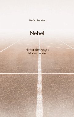 Nebel - Fourier, Stefan