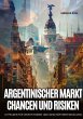 Argentinischer Markt: Chancen und... - Bild 1