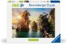Ravensburger 12000001 - Three rocks in... - Bild 1