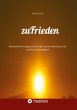 zuFrieden - Bild 1