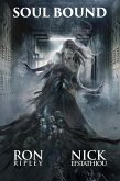 Soul Bound (Soul Collector Series, #5) (eBook, ePUB) Soul Bound (Soul Collector Series, #5) (eBook, ePUB)