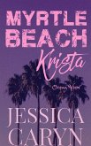 Krista, Ocean View (Myrtle Beach Series, #1) (eBook, ePUB)