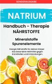 NATRIUM-Schnell Mangel erkennen (eBook, ePUB)