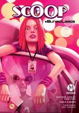 Scoop Vol. 2 (eBook, ePUB)