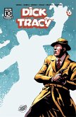 Dick Tracy #6 (eBook, ePUB)