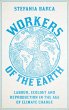Workers of the Earth (eBook, ePUB) - Bild 1