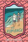 Mr Romance (Franklin U) (eBook, ePUB) Mr Romance (Franklin U) (eBook, ePUB)