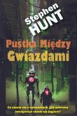 Pustka Miedzy Gwiazdami (eBook, ePUB)