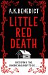 Little Red Death (eBook, ePUB) - Bild 1