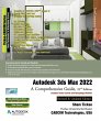 Autodesk 3ds Max 2022: A Comprehensive... - Bild 1