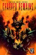 Charred Remains (eBook, ePUB) - Bild 1